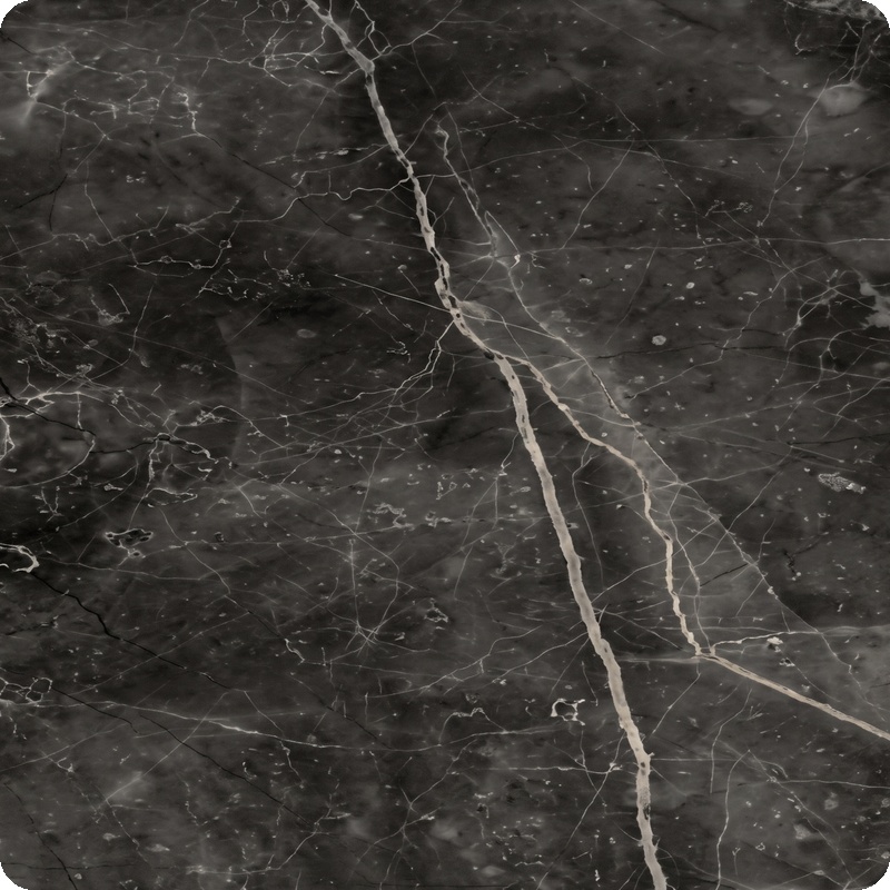 Dark Marble